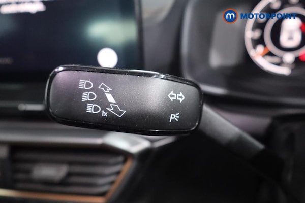 Used Cupra Formentor 2022 for sale - 76290922: Photo 18