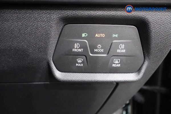 Used Cupra Formentor 2022 for sale - 76290922: Photo 19