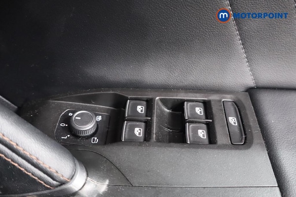 Used Cupra Formentor 2022 for sale - 76290922: Photo 20