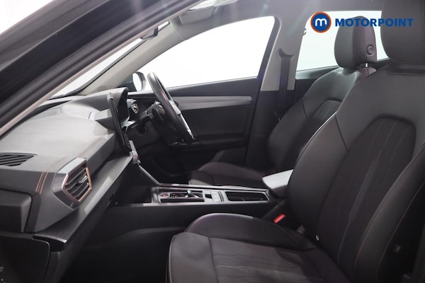 Used Cupra Formentor 2022 for sale - 76290922: Photo 22