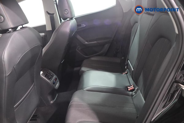 Used Cupra Formentor 2022 for sale - 76290922: Photo 24