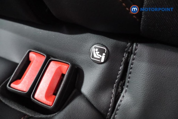Used Cupra Formentor 2022 for sale - 76290922: Photo 25