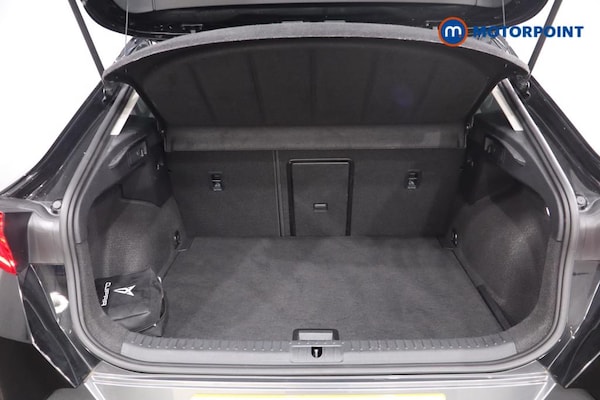Used Cupra Formentor 2022 for sale - 76290922: Photo 26