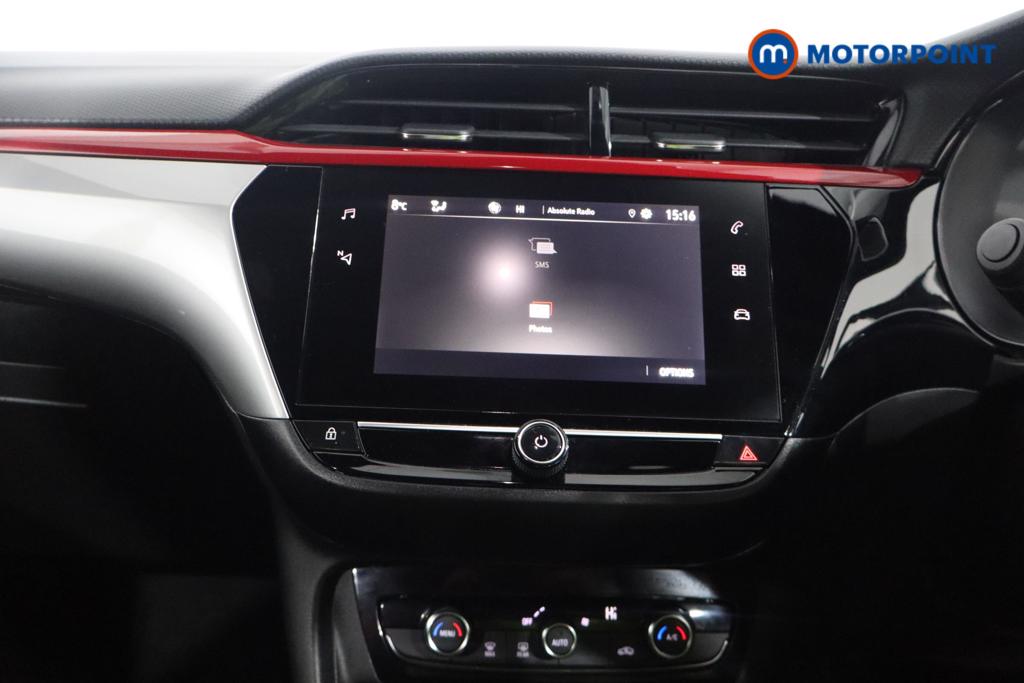 Used Vauxhall Corsa 2023 for sale - 77187176: Photo 10