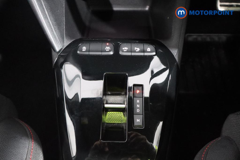 Used Vauxhall Corsa 2023 for sale - 77187176: Photo 11