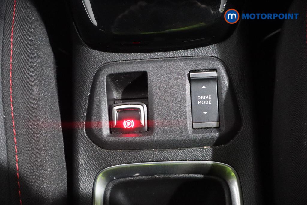 Used Vauxhall Corsa 2023 for sale - 77187176: Photo 12