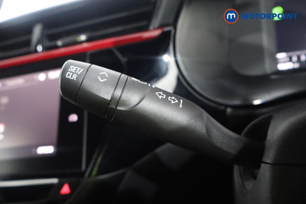 Used Vauxhall Corsa 2023 for sale - 77187176: Photo 17