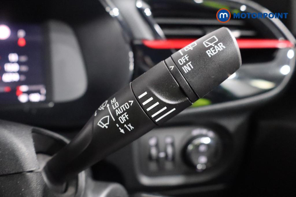 Used Vauxhall Corsa 2023 for sale - 77187176: Photo 18