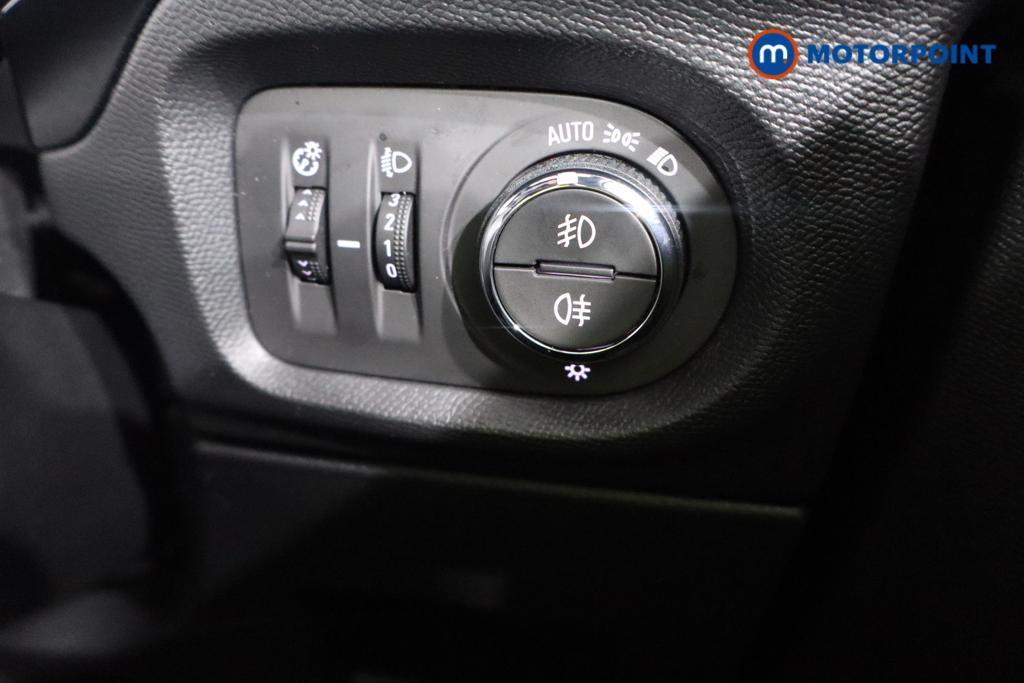 Used Vauxhall Corsa 2023 for sale - 77187176: Photo 19