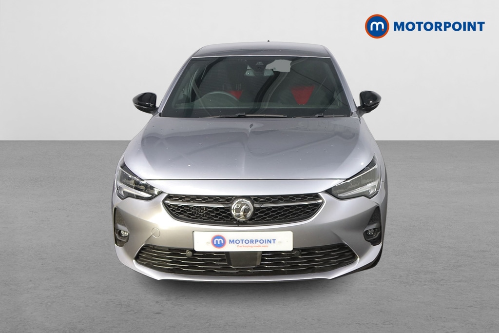 Used Vauxhall Corsa 2023 for sale - 77187176: Photo 2