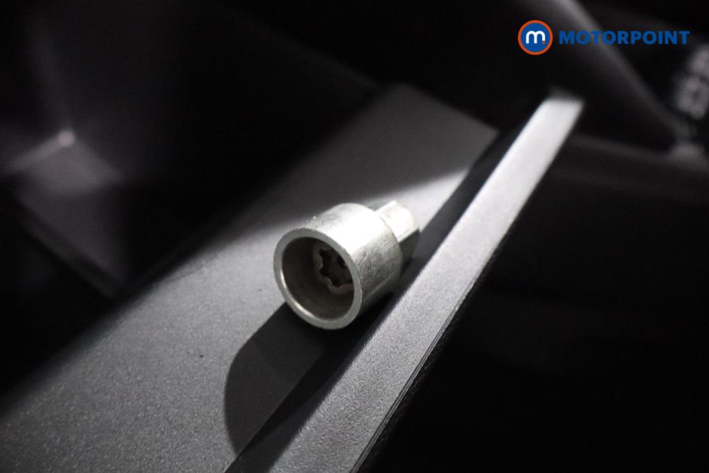 Used Vauxhall Corsa 2023 for sale - 77187176: Photo 22