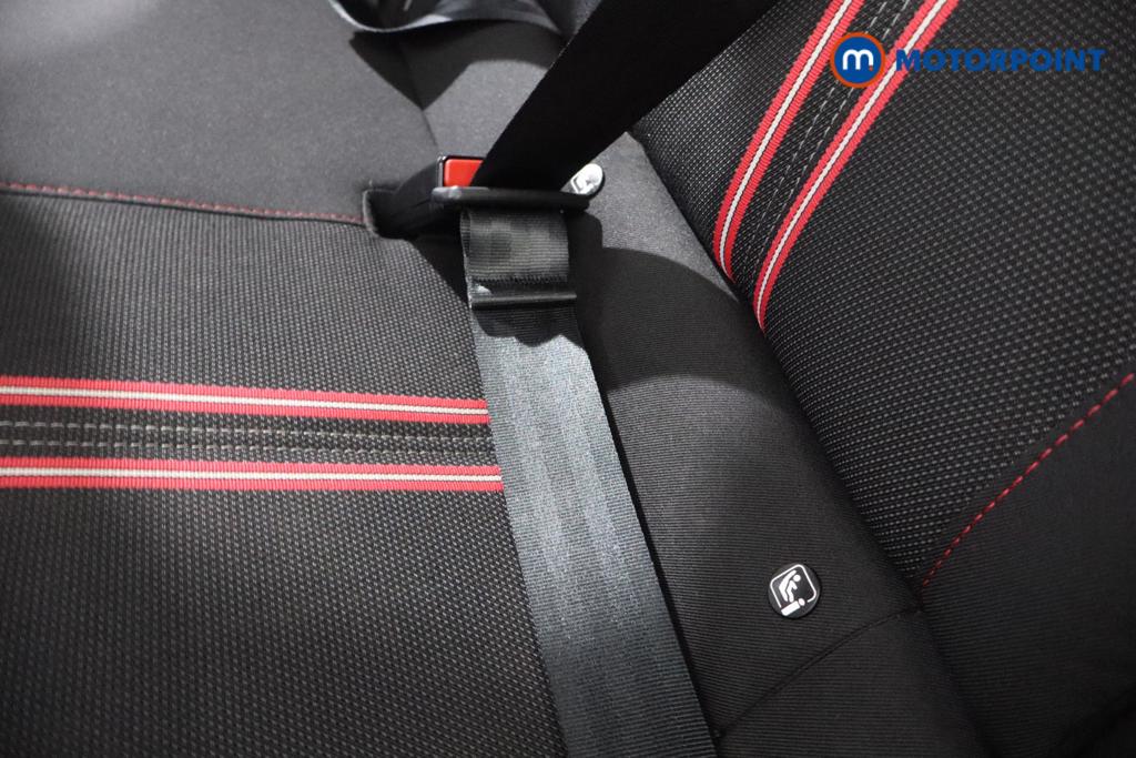 Used Vauxhall Corsa 2023 for sale - 77187176: Photo 25