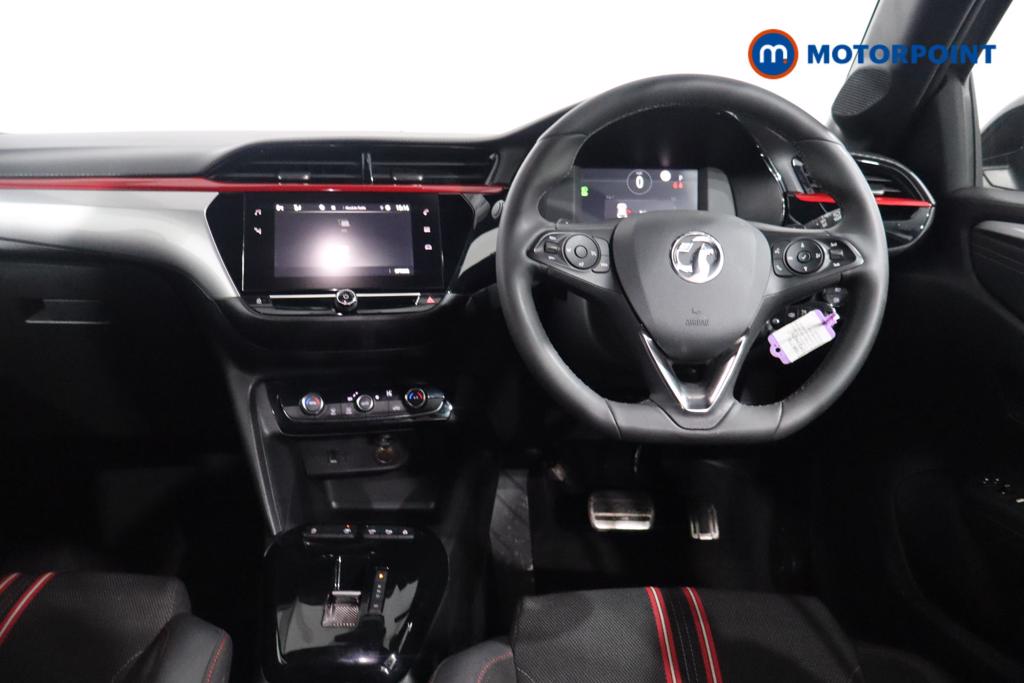 Used Vauxhall Corsa 2023 for sale - 77187176: Photo 9