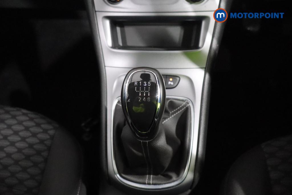 Used Vauxhall Astra 2022 for sale - 76767394: Photo 11