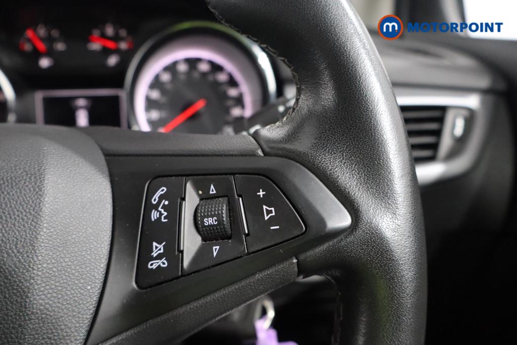 Used Vauxhall Astra 2022 for sale - 76767394: Photo 15