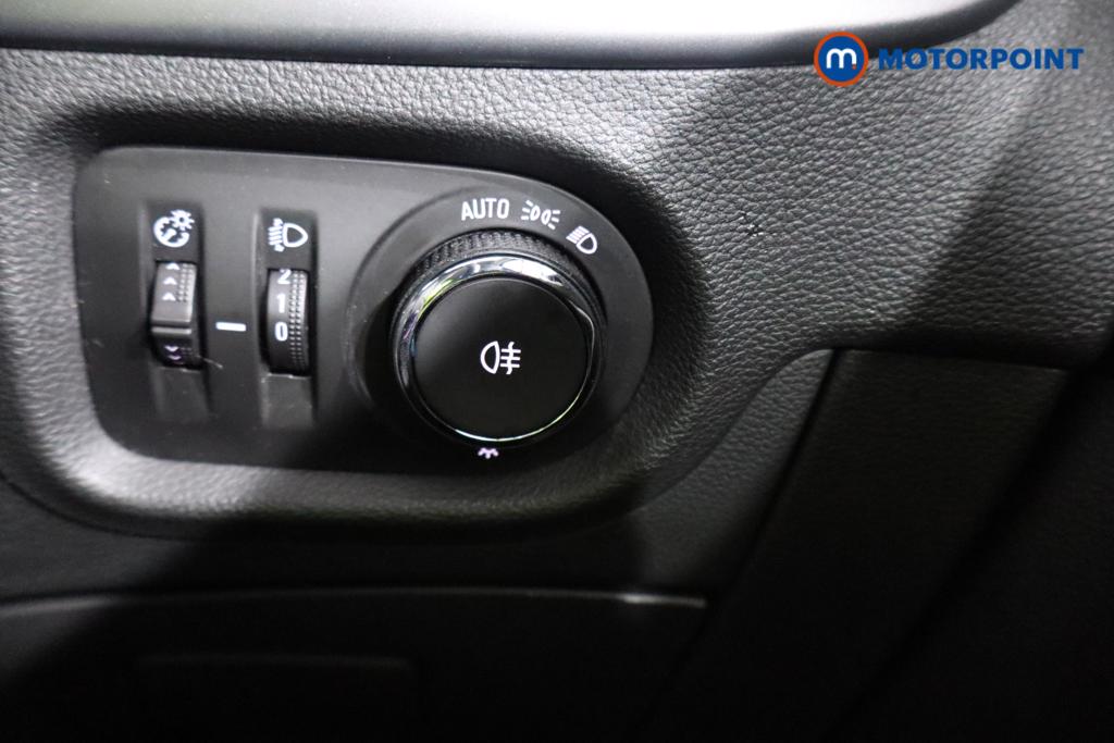 Used Vauxhall Astra 2022 for sale - 76767394: Photo 18