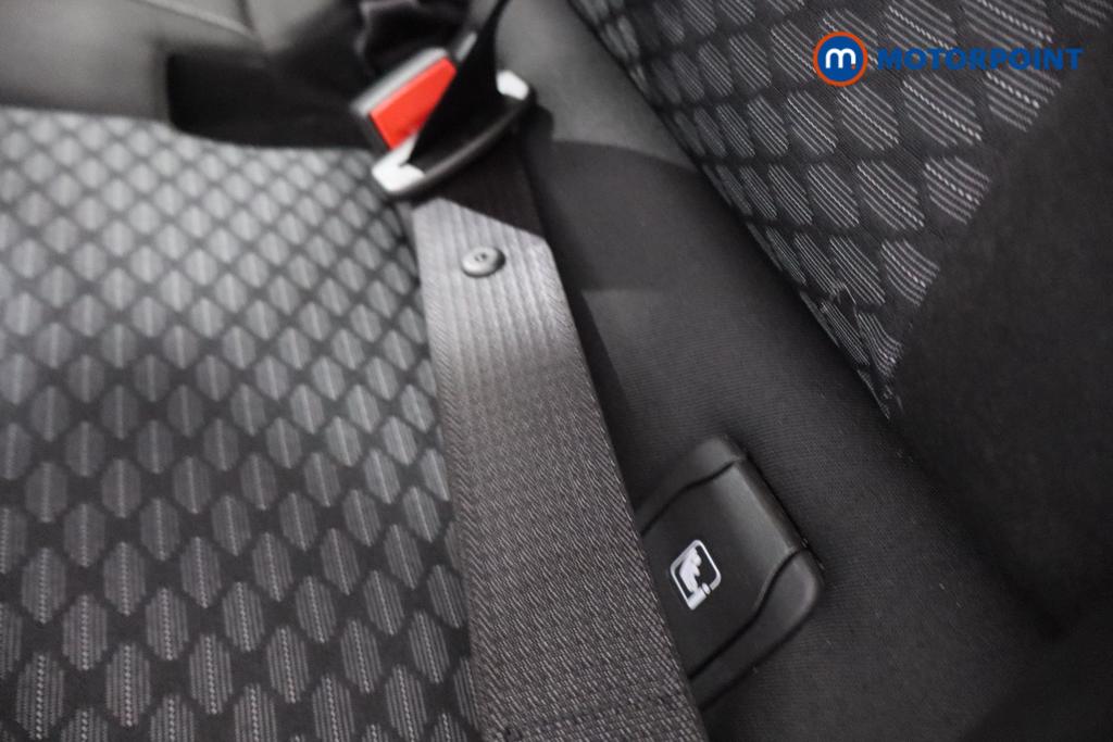 Used Vauxhall Astra 2022 for sale - 76767394: Photo 24