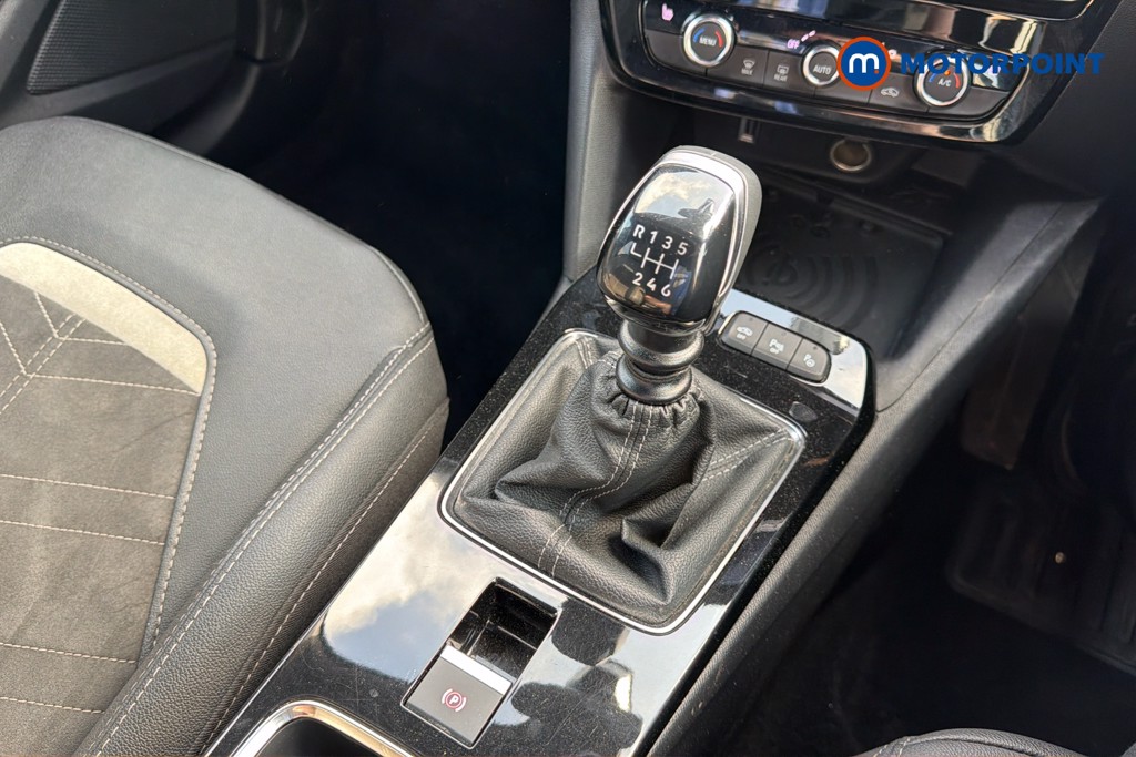 Used Vauxhall Mokka 2023 for sale - 77951610: Photo 17