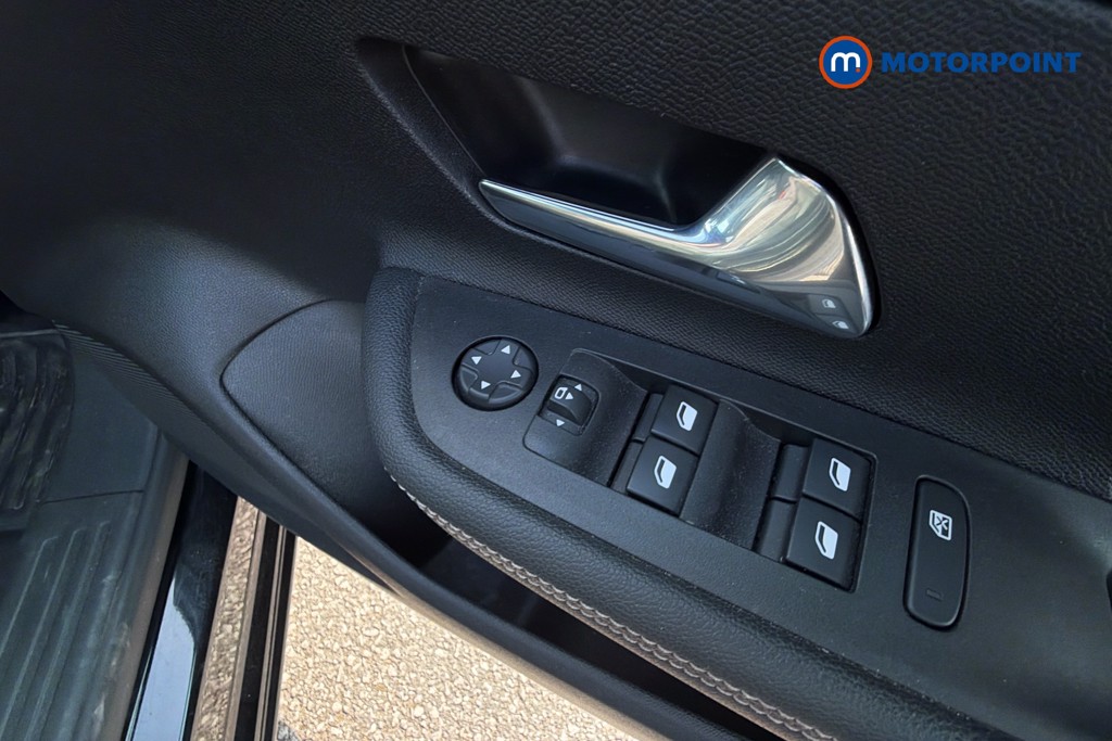 Used Vauxhall Mokka 2023 for sale - 77951610: Photo 18