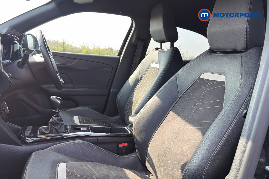 Used Vauxhall Mokka 2023 for sale - 77951610: Photo 19