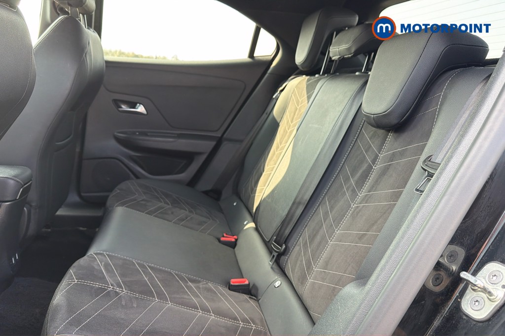 Used Vauxhall Mokka 2023 for sale - 77951610: Photo 20