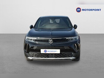 Used Vauxhall Mokka 2023 for sale - 77951610: Photo