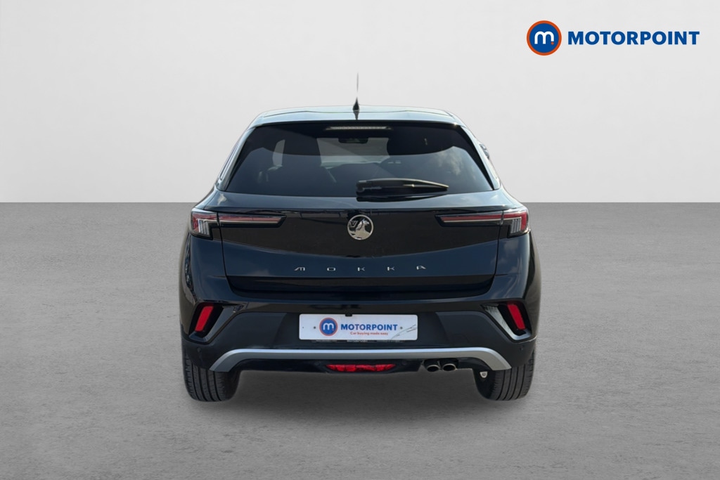Used Vauxhall Mokka 2023 for sale - 77951610: Photo 6