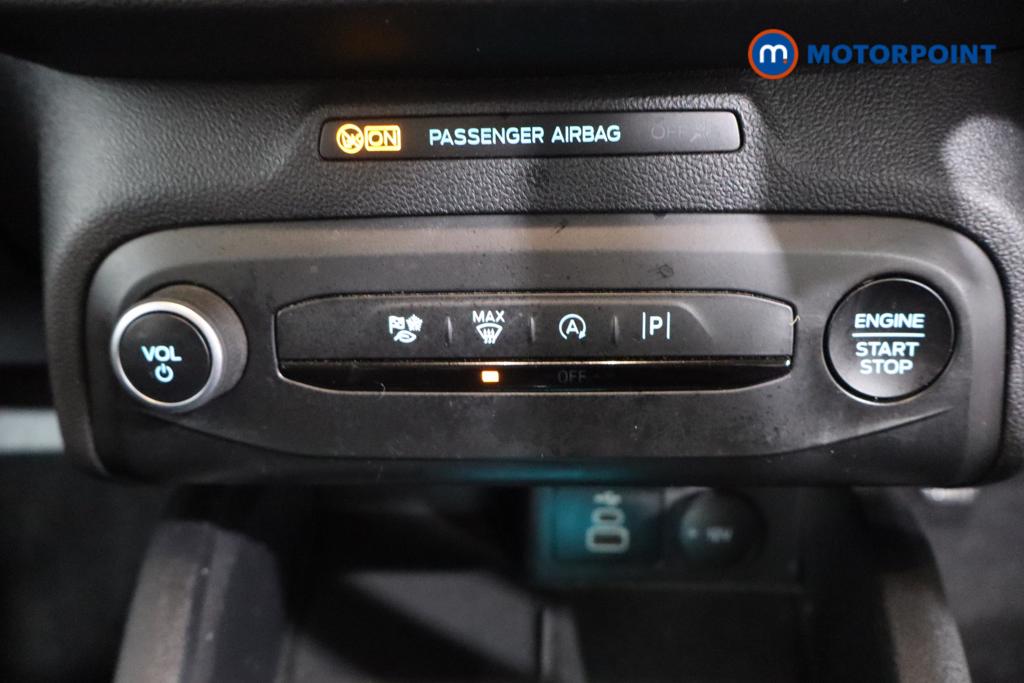 Used Ford Focus 2023 for sale - 76985029: Photo 11