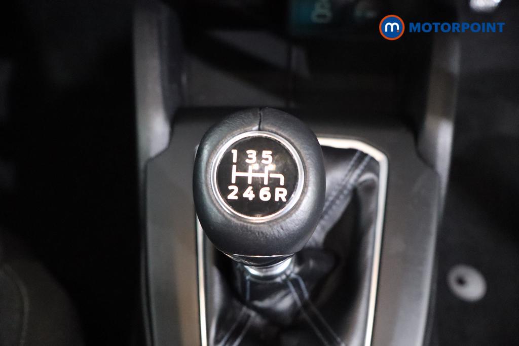 Used Ford Focus 2023 for sale - 76985029: Photo 12