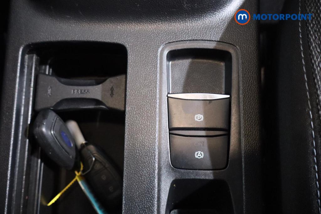 Used Ford Focus 2023 for sale - 76985029: Photo 13