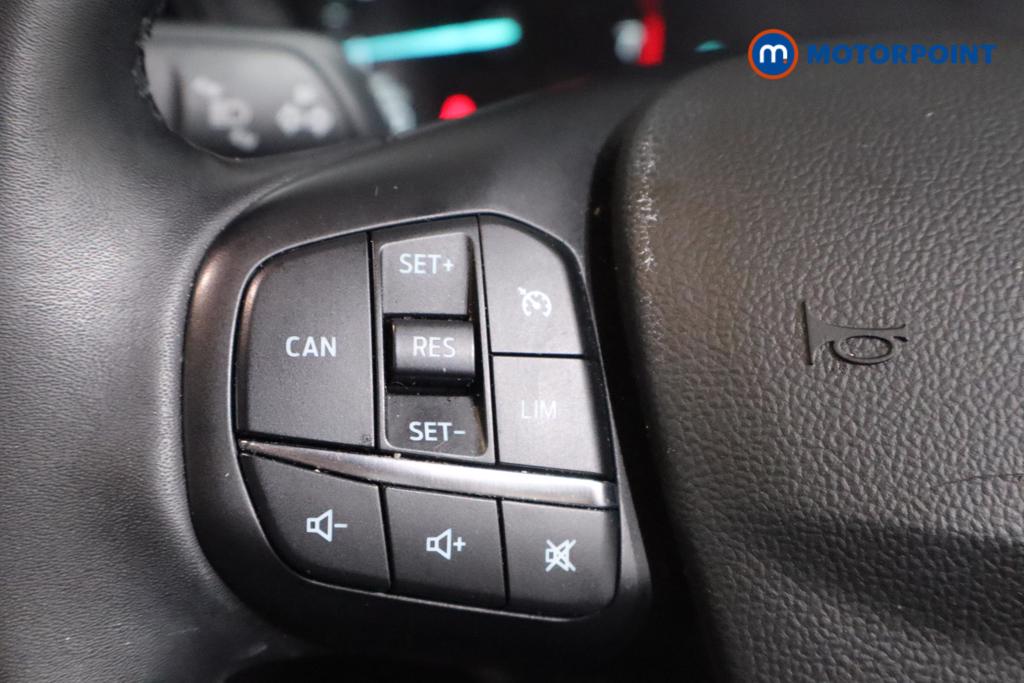 Used Ford Focus 2023 for sale - 76985029: Photo 16