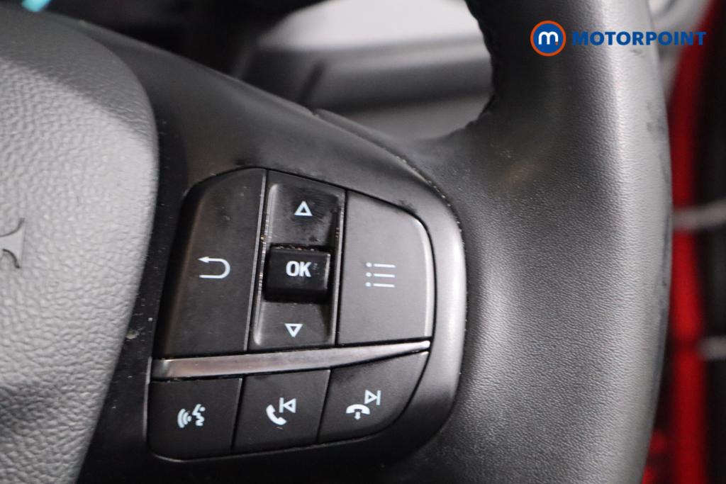 Used Ford Focus 2023 for sale - 76985029: Photo 17