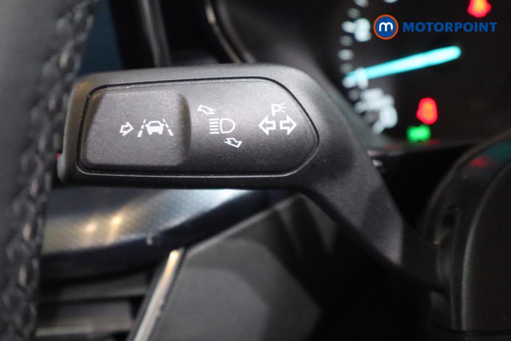 Used Ford Focus 2023 for sale - 76985029: Photo 18