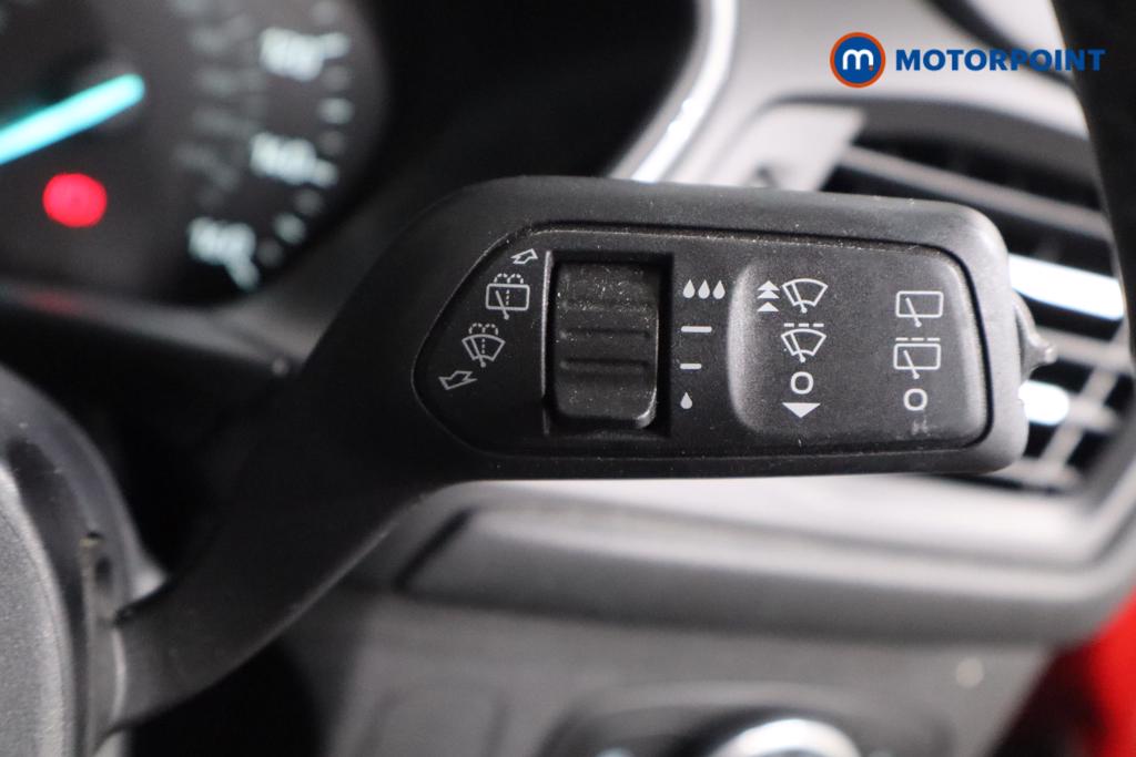 Used Ford Focus 2023 for sale - 76985029: Photo 19