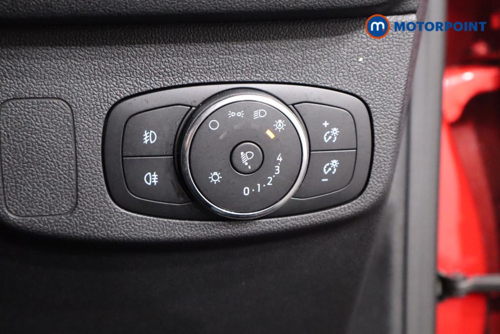 Used Ford Focus 2023 for sale - 76985029: Photo 20