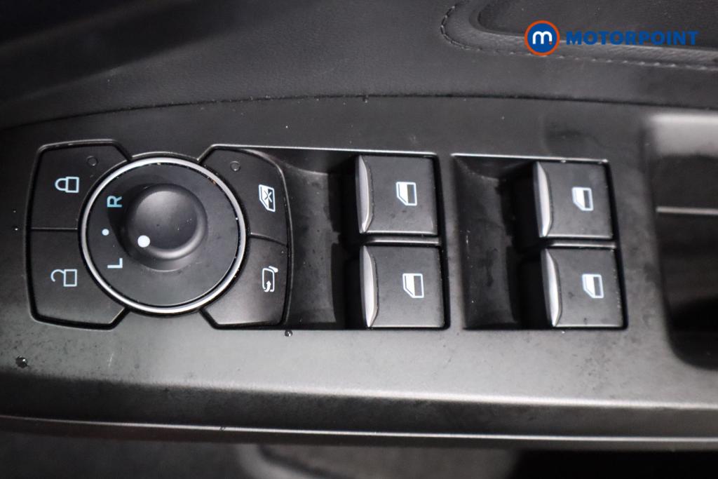 Used Ford Focus 2023 for sale - 76985029: Photo 21