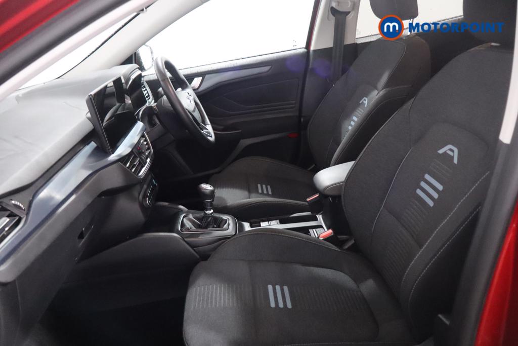 Used Ford Focus 2023 for sale - 76985029: Photo 22