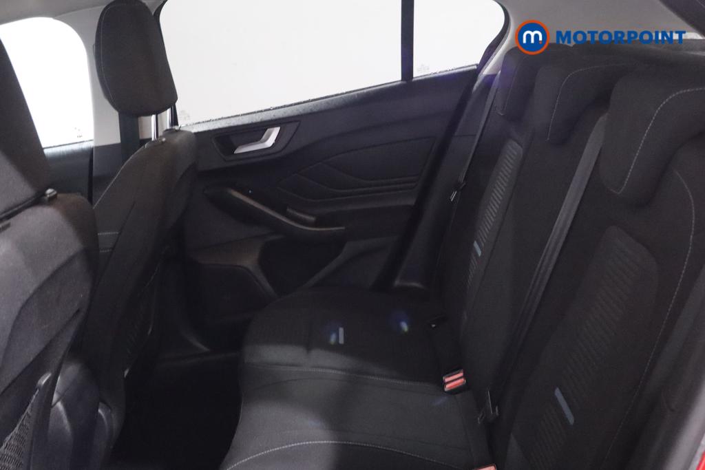 Used Ford Focus 2023 for sale - 76985029: Photo 23