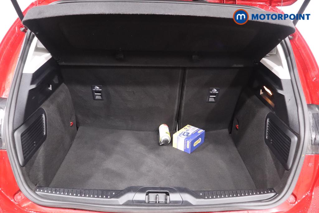 Used Ford Focus 2023 for sale - 76985029: Photo 29