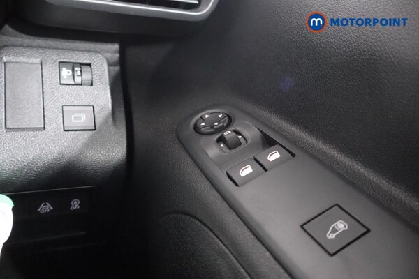 Used Vauxhall Combo 2024 for sale - 75895521: Photo 18