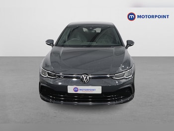 Used Volkswagen Golf 2022 for sale - 75515195: Photo