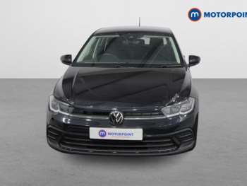 Used Volkswagen Polo 2024 for sale - 75320074: Photo