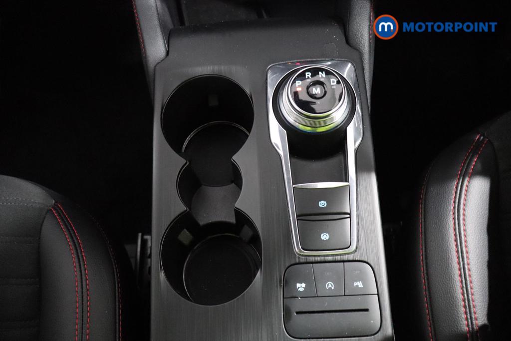 Used Ford Kuga 2021 for sale - 77061852: Photo 12