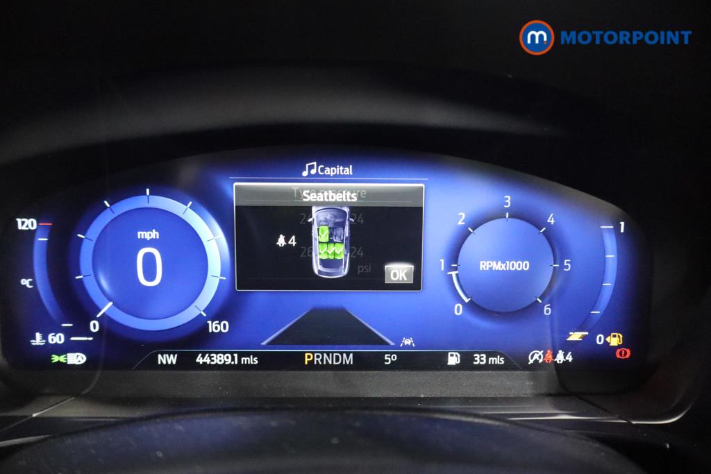 Used Ford Kuga 2021 for sale - 77061852: Photo 13