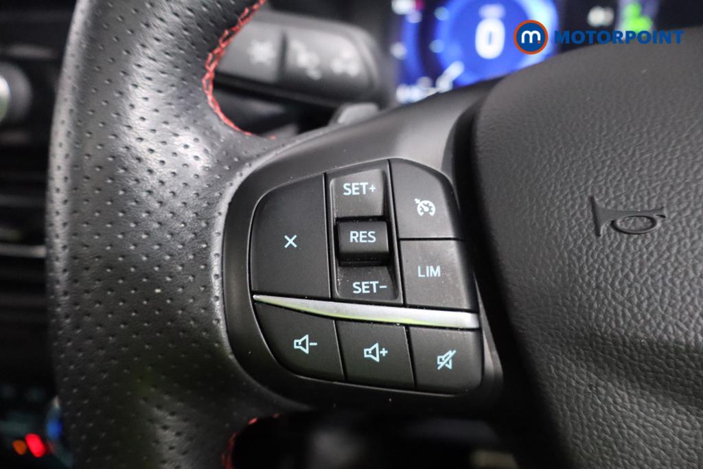 Used Ford Kuga 2021 for sale - 77061852: Photo 15