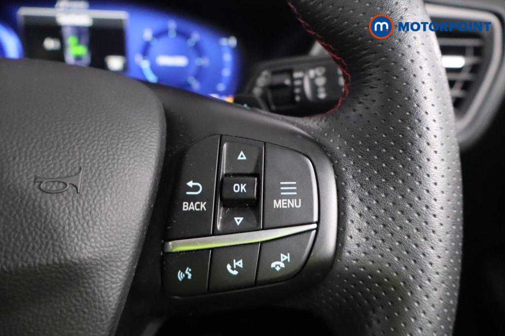 Used Ford Kuga 2021 for sale - 77061852: Photo 16