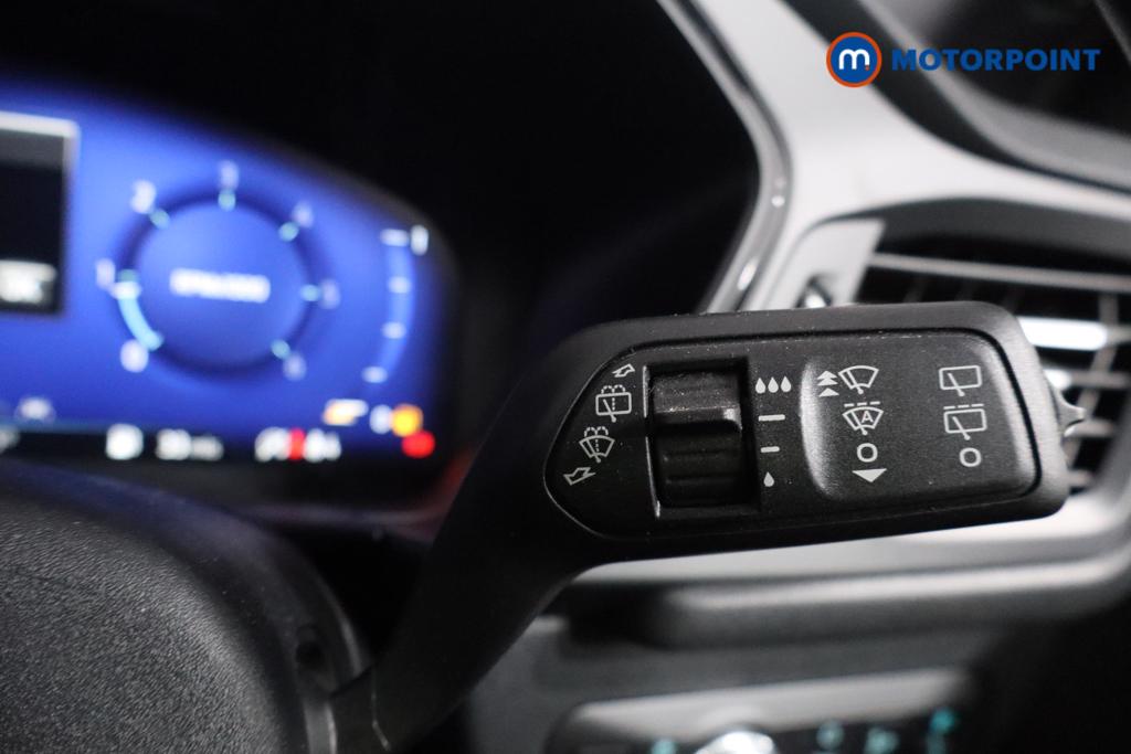 Used Ford Kuga 2021 for sale - 77061852: Photo 18