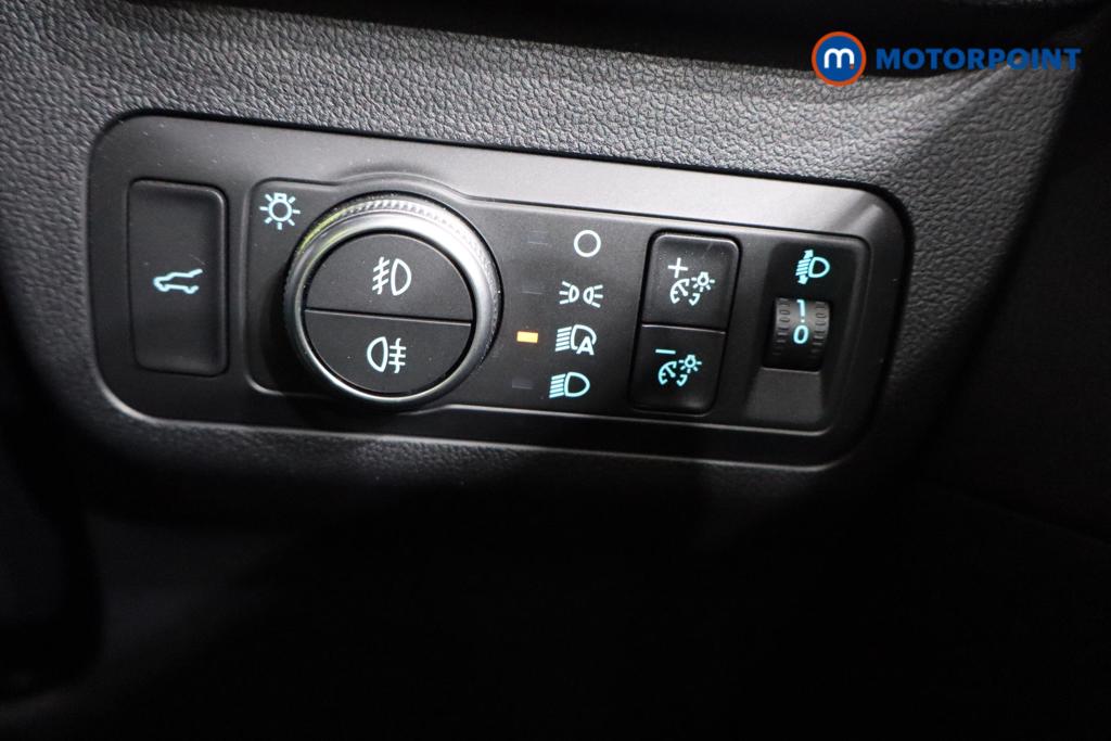 Used Ford Kuga 2021 for sale - 77061852: Photo 20