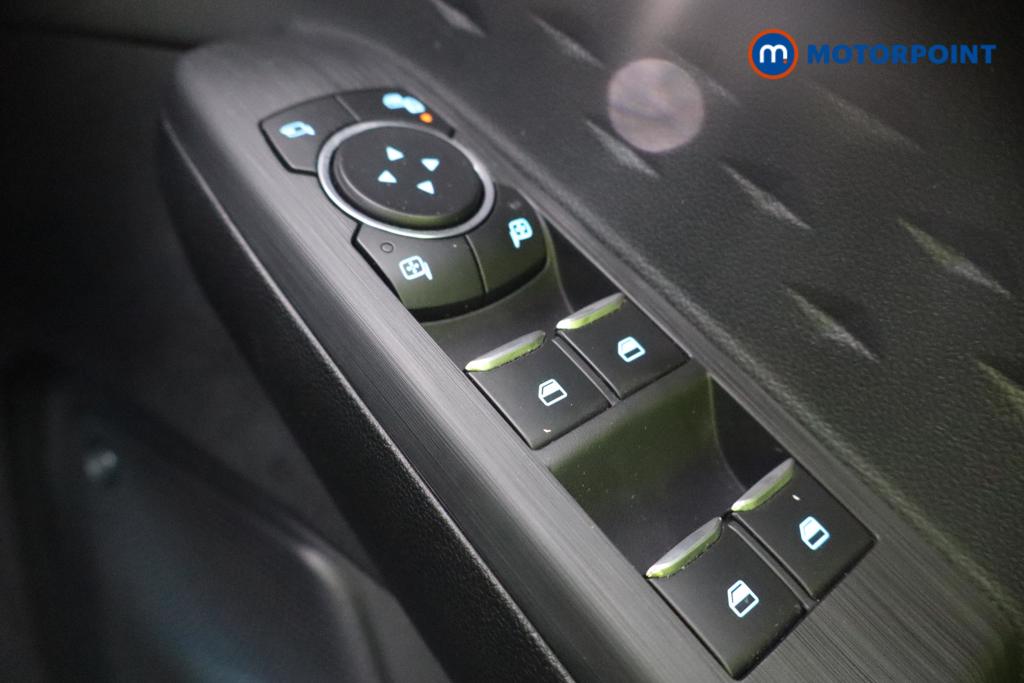 Used Ford Kuga 2021 for sale - 77061852: Photo 21