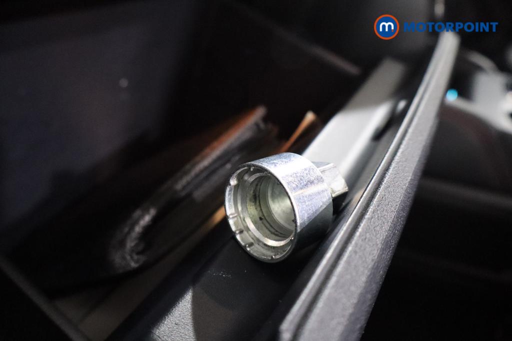 Used Ford Kuga 2021 for sale - 77061852: Photo 23